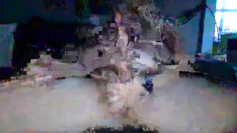 Snapshot of akpchi1984 chatting on 16, 3, 2026 akpchi1984 online show from 16, 3, 2026