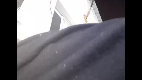 Brown arab man online show from 9, 11, 2025