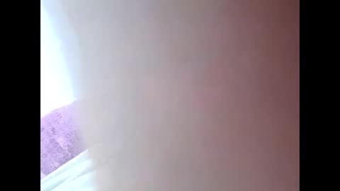 Brown arab man online show from 13, 11, 2025