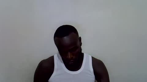 Snapshot of akram_sexy chatting on 29, 5, 2026 akram_sexy online show from 29, 5, 2026