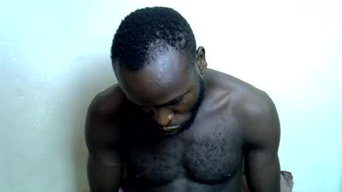 akram_sexy online show from 12, 7, 2026