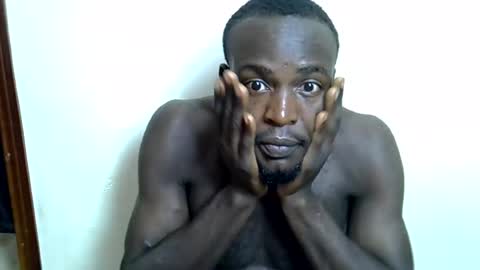 akram_sexy online show from 13, 7, 2026