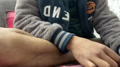 akshat_high online show from 14, 1, 2025