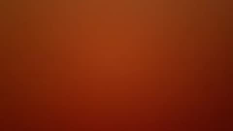 akshat_high online show from 5, 3, 2025