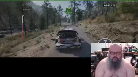 AKswitchCouple online show from 12, 12, 2024