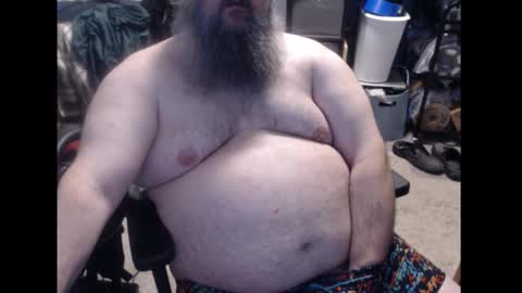 AKswitchCouple online show from 18, 12, 2024