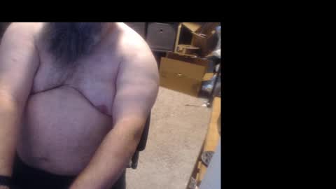 AKswitchCouple online show from 10, 9, 2025