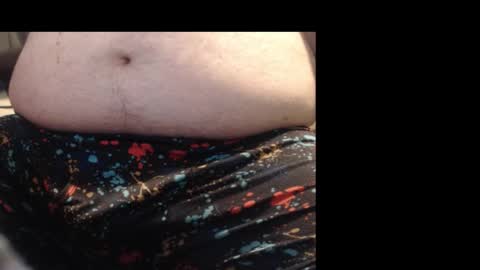 AKswitchCouple online show from 3, 2, 2026