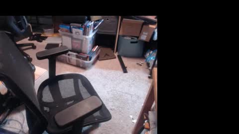 AKswitchCouple online show from 12, 3, 2026