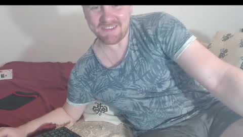 aktavian_w online show from 12, 10, 2025