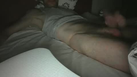 aktivcek online show from 4, 2, 2025