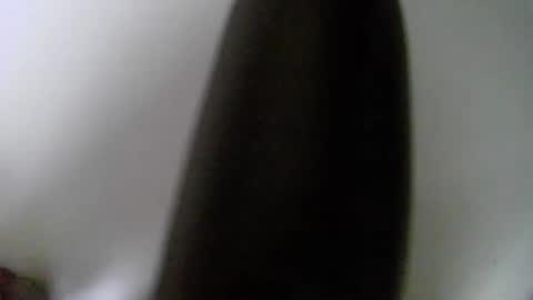 aktivcek online show from 27, 9, 2025