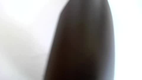 aktivcek online show from 1, 12, 2025