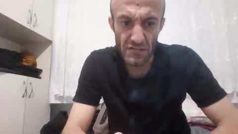 aktorihann online show from 4, 10, 2025