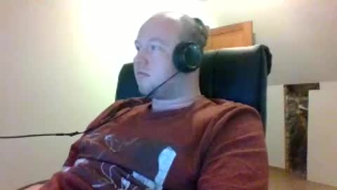 akuma079 online show from 27, 7, 2026