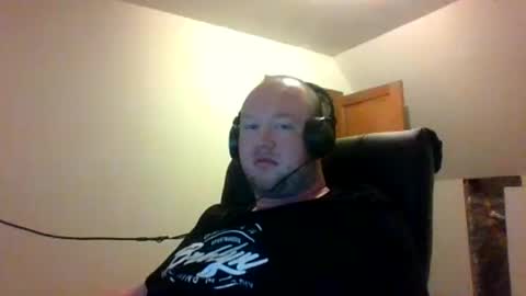 akuma079 online show from 4, 8, 2026