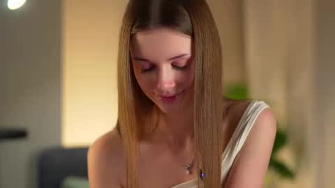 Snapshot of akumadadrive chatting on 18, 1, 2026 akuma online show from 18, 1, 2026