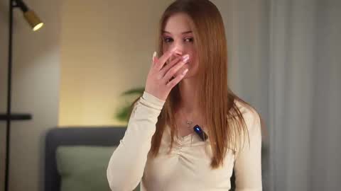 Snapshot of akumadadrive chatting on 2, 2, 2026 akuma online show from 2, 2, 2026