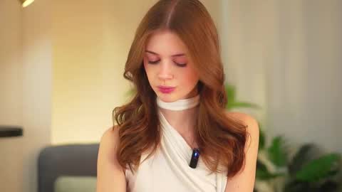 Snapshot of akumadadrive chatting on 3, 2, 2026 akuma online show from 3, 2, 2026