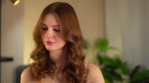 Snapshot of akumadadrive chatting on 4, 2, 2026 akuma online show from 4, 2, 2026