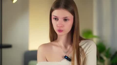 Snapshot of akumadadrive chatting on 10, 2, 2026 akuma online show from 10, 2, 2026