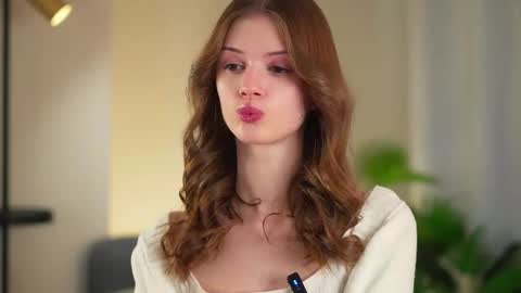 Snapshot of akumadadrive chatting on 22, 2, 2026 akuma online show from 22, 2, 2026