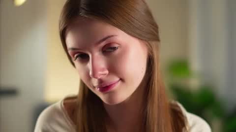 Snapshot of akumadadrive chatting on 24, 2, 2026 akuma online show from 24, 2, 2026