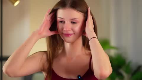 Snapshot of akumadadrive chatting on 25, 2, 2026 akuma online show from 25, 2, 2026