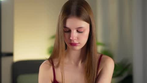 Snapshot of akumadadrive chatting on 4, 3, 2026 akuma online show from 4, 3, 2026