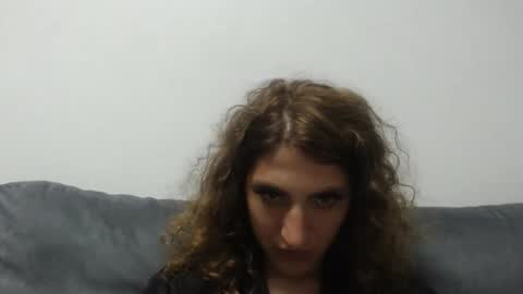akyragrace online show from 2, 6, 2026