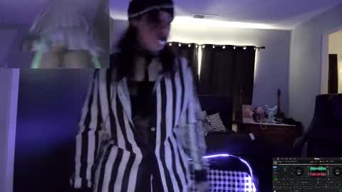 aL0stjane online show from 9, 9, 2025