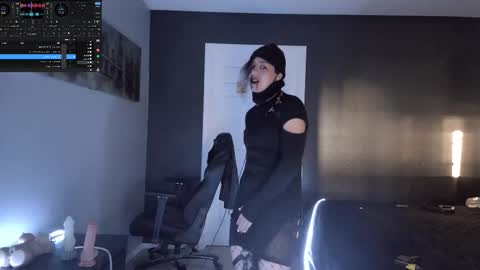 aL0stjane online show from 30, 9, 2025