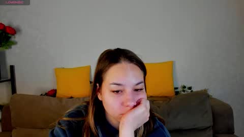 Snapshot of al1ice_moures chatting on 2, 2, 2026 Al1ice online show from 2, 2, 2026