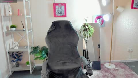 Snapshot of al1ice_moures chatting on 3, 2, 2026 Al1ice online show from 3, 2, 2026