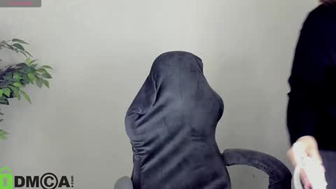 Snapshot of al1ice_moures chatting on 13, 2, 2026 Al1ice online show from 13, 2, 2026