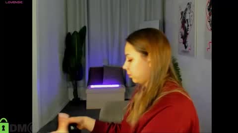 Snapshot of al1ice_moures chatting on 16, 2, 2026 Al1ice online show from 16, 2, 2026