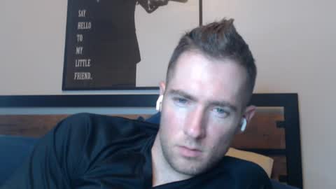 Snapshot of al3xzanderth3gr3at chatting on 19, 6, 2026 Alex online show from 19, 6, 2026
