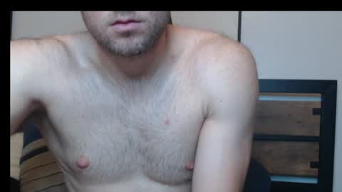 Snapshot of al3xzanderth3gr3at chatting on 25, 6, 2026 Alex online show from 25, 6, 2026