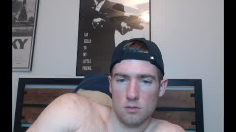 Snapshot of al3xzanderth3gr3at chatting on 27, 6, 2026 Alex online show from 27, 6, 2026