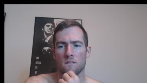 Snapshot of al3xzanderth3gr3at chatting on 3, 7, 2026 Alex online show from 3, 7, 2026