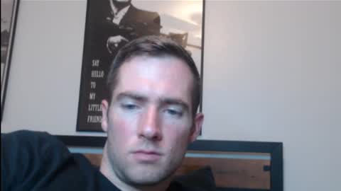 Snapshot of al3xzanderth3gr3at chatting on 8, 7, 2026 Alex online show from 8, 7, 2026