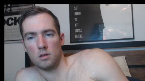 Snapshot of al3xzanderth3gr3at chatting on 8, 7, 2026 Alex online show from 8, 7, 2026