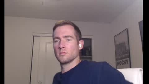 Snapshot of al3xzanderth3gr3at chatting on 10, 7, 2026 Alex online show from 10, 7, 2026