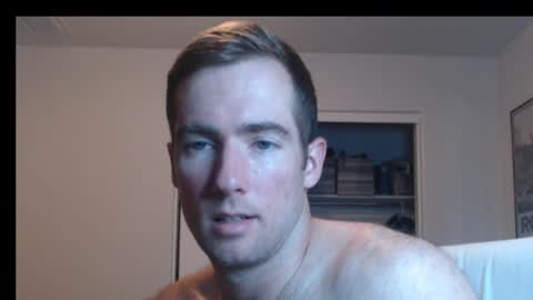 Snapshot of al3xzanderth3gr3at chatting on 16, 7, 2026 Alex online show from 16, 7, 2026