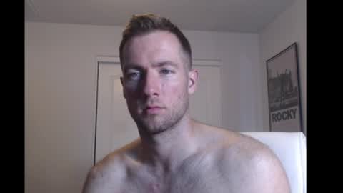 Snapshot of al3xzanderth3gr3at chatting on 23, 7, 2026 Alex online show from 23, 7, 2026