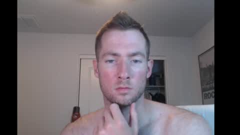 Snapshot of al3xzanderth3gr3at chatting on 26, 7, 2026 Alex online show from 26, 7, 2026