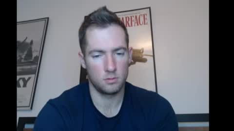 Snapshot of al3xzanderth3gr3at chatting on 1, 8, 2026 Alex online show from 1, 8, 2026