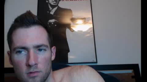 Snapshot of al3xzanderth3gr3at chatting on 2, 8, 2026 Alex online show from 2, 8, 2026