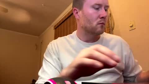 Al online show from 22, 11, 2025