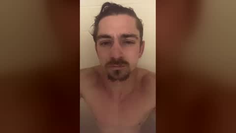 Snapshot of al67784 chatting on 8, 2, 2026 al67784 online show from 8, 2, 2026